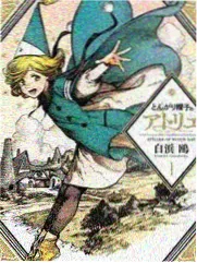 上海滩片场幕后实录