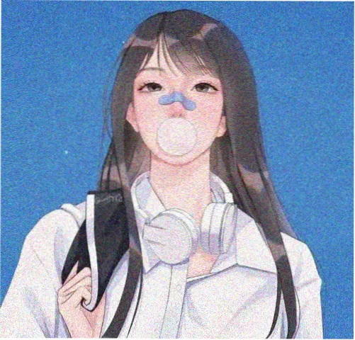 用户胶片收藏家头像